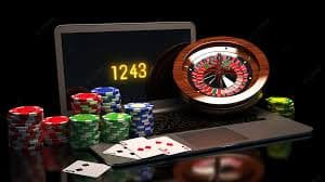 stakes slide 3