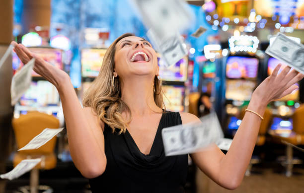 stakes Live Casino