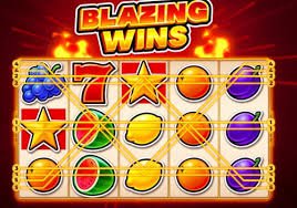 stakes Slots