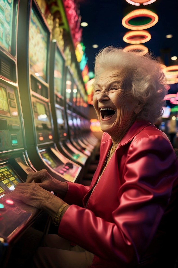 stakes Sportsbook