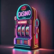stakes Crash Games